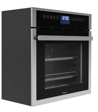 فر برقی داتیس DF 692 مشکی