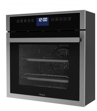 فر برقی داتیس DF 692 مشکی