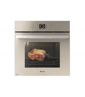 فر برقی داتیس DF 675 بژ