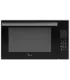 فر برقی رومیزی داتیس DT 706 مشکی