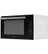 فر برقی رومیزی داتیس DT 706 مشکی