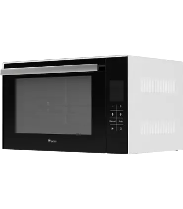 فر برقی رومیزی داتیس DT 706 مشکی