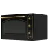 فر برقی رومیزی داتیس DT 812