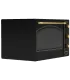 فر برقی رومیزی داتیس DT 812