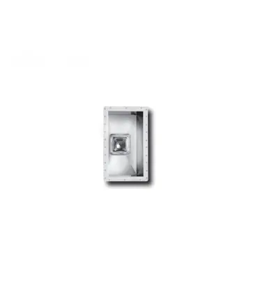 سینک زیرکابینتی اخوان 408